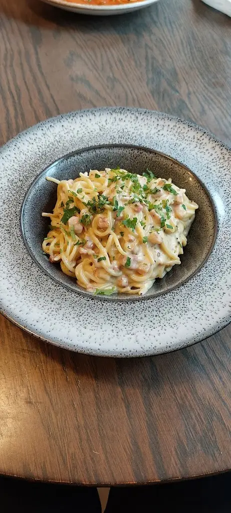 Menu_Montebello Ristorante_Horncastle_image_6