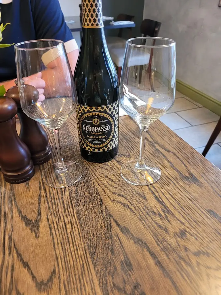 Menu_Montebello Ristorante_Horncastle_image_7