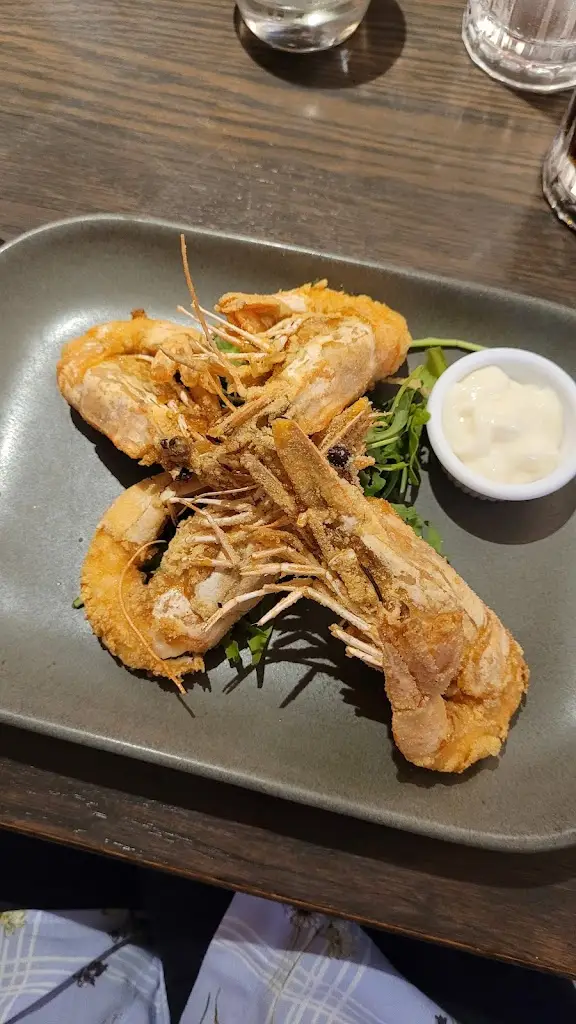 Menu_Montebello Ristorante_Horncastle_image_8