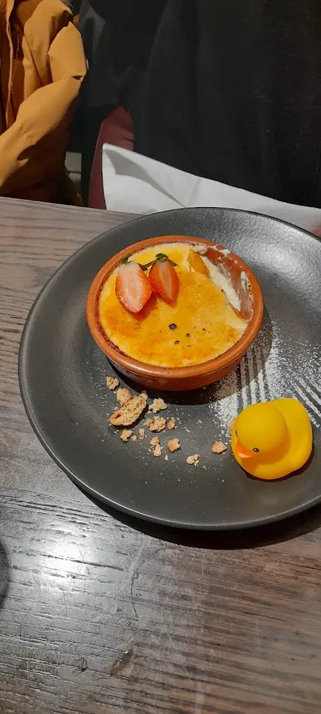 Menu_Montebello Ristorante_Horncastle_image_9