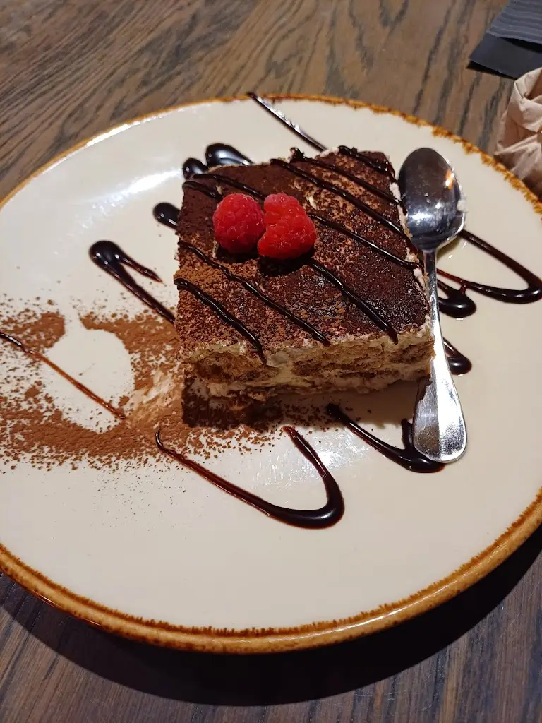 Eleven_Montebello Ristorante_Horncastle_review