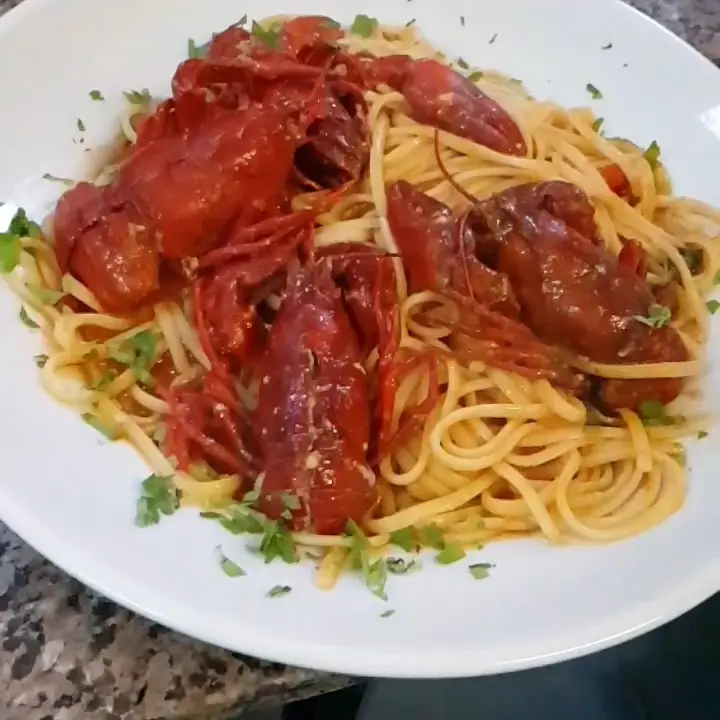 Montebello Ristorante_Horncastle_slider_image_2