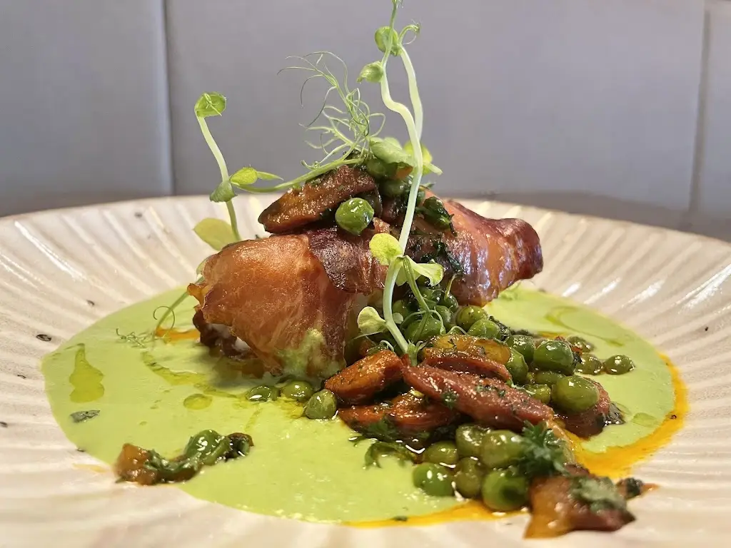 Montebello Ristorante_Horncastle_slider_image_3