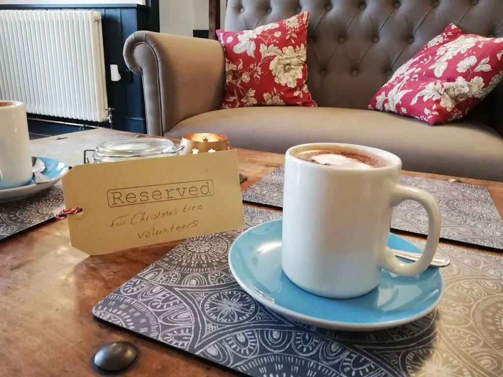 Menu_Bridge House_Bampton_image_5