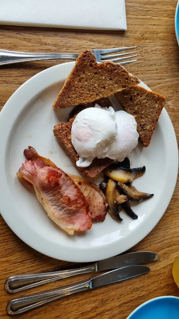 Menu_Bridge House_Bampton_image_6