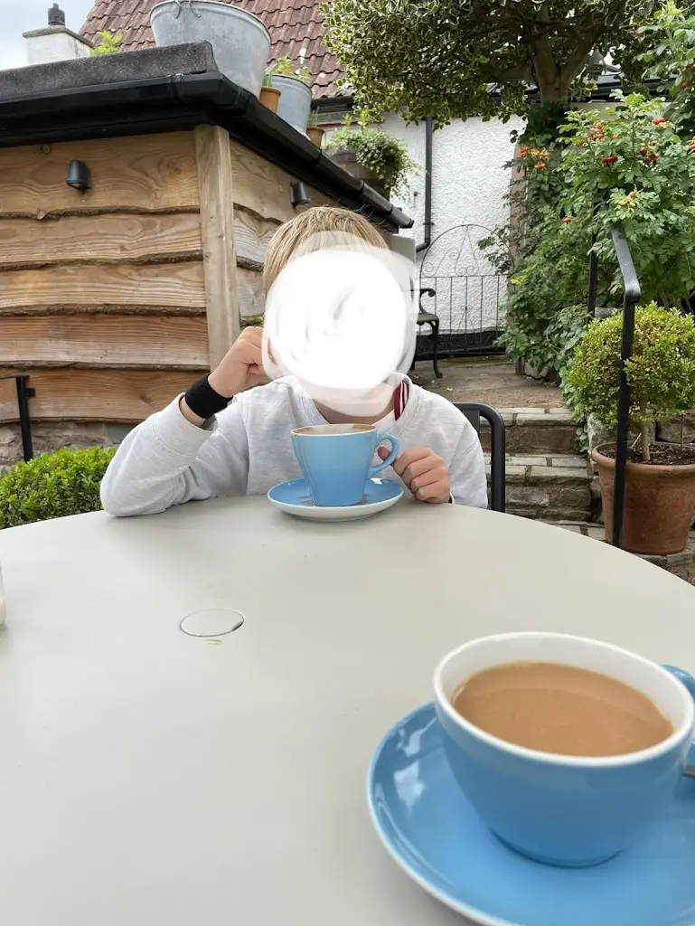 Menu_Bridge House_Bampton_image_8