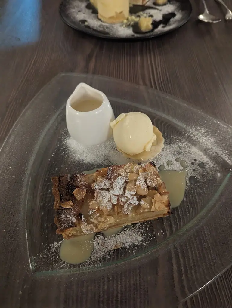 Menu_Magpies Restaurant with Rooms_Horncastle_image_4