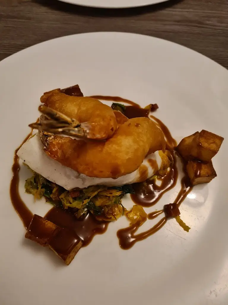 Menu_Magpies Restaurant with Rooms_Horncastle_image_5