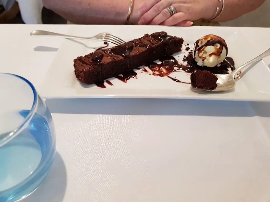 Menu_Magpies Restaurant with Rooms_Horncastle_image_6