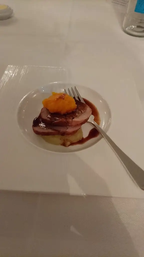 Menu_Magpies Restaurant with Rooms_Horncastle_image_7