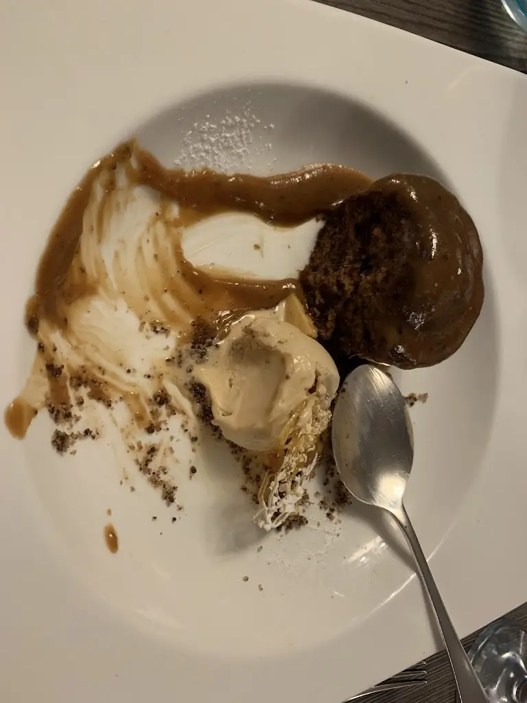 Magpies Restaurant with Rooms_Horncastle_slider_image_2