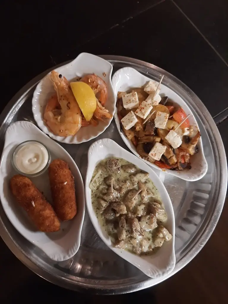 Menu_The Bull Courtyard Restaurant_Horncastle_image_2