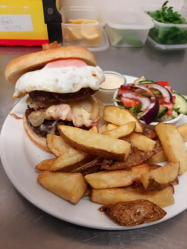 Menu_The Bull Courtyard Restaurant_Horncastle_image_3