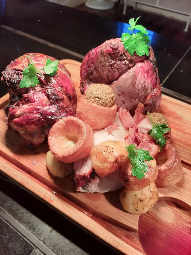 Menu_The Bull Courtyard Restaurant_Horncastle_image_4