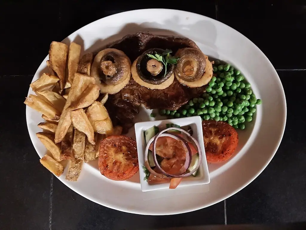 Menu_The Bull Courtyard Restaurant_Horncastle_image_6