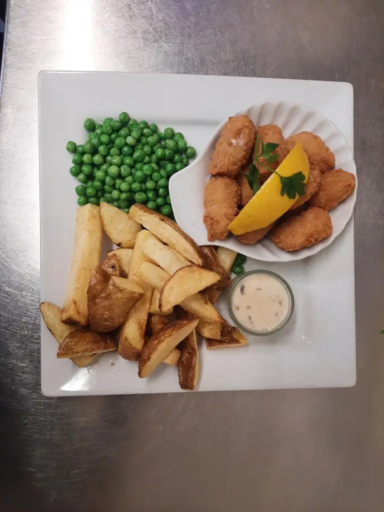 Menu_The Bull Courtyard Restaurant_Horncastle_image_7