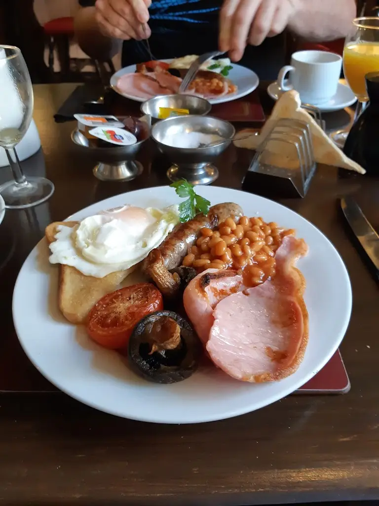 Menu_The Bull Courtyard Restaurant_Horncastle_image_8