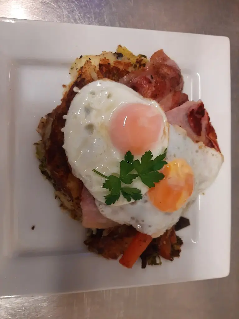 Menu_The Bull Courtyard Restaurant_Horncastle_image_9