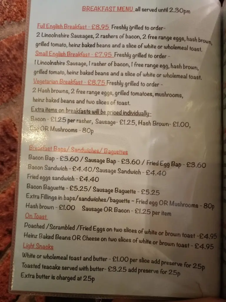Menu_Tanya's_Horncastle_image_1