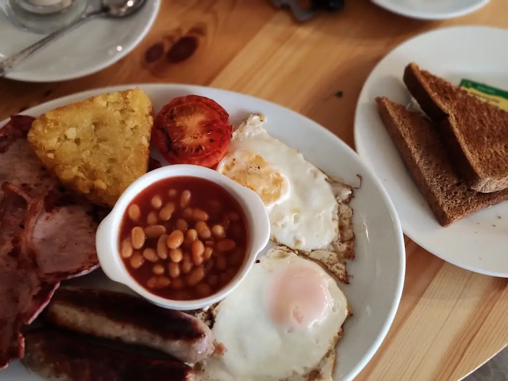 Menu_Tanya's_Horncastle_image_4