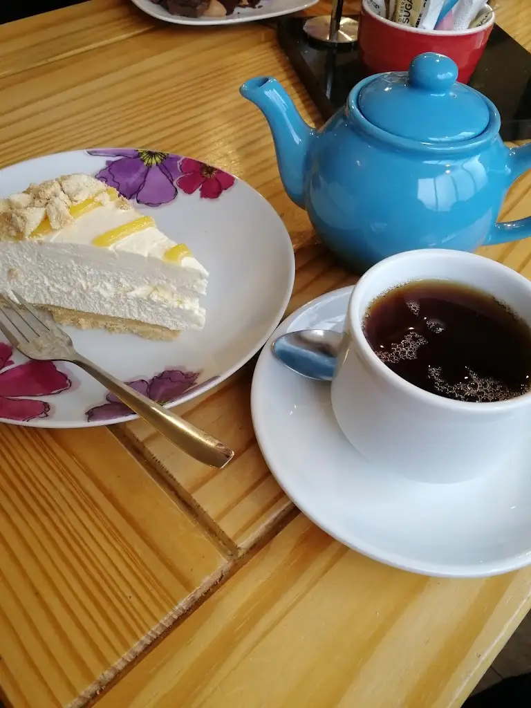 Menu_Tanya's_Horncastle_image_6