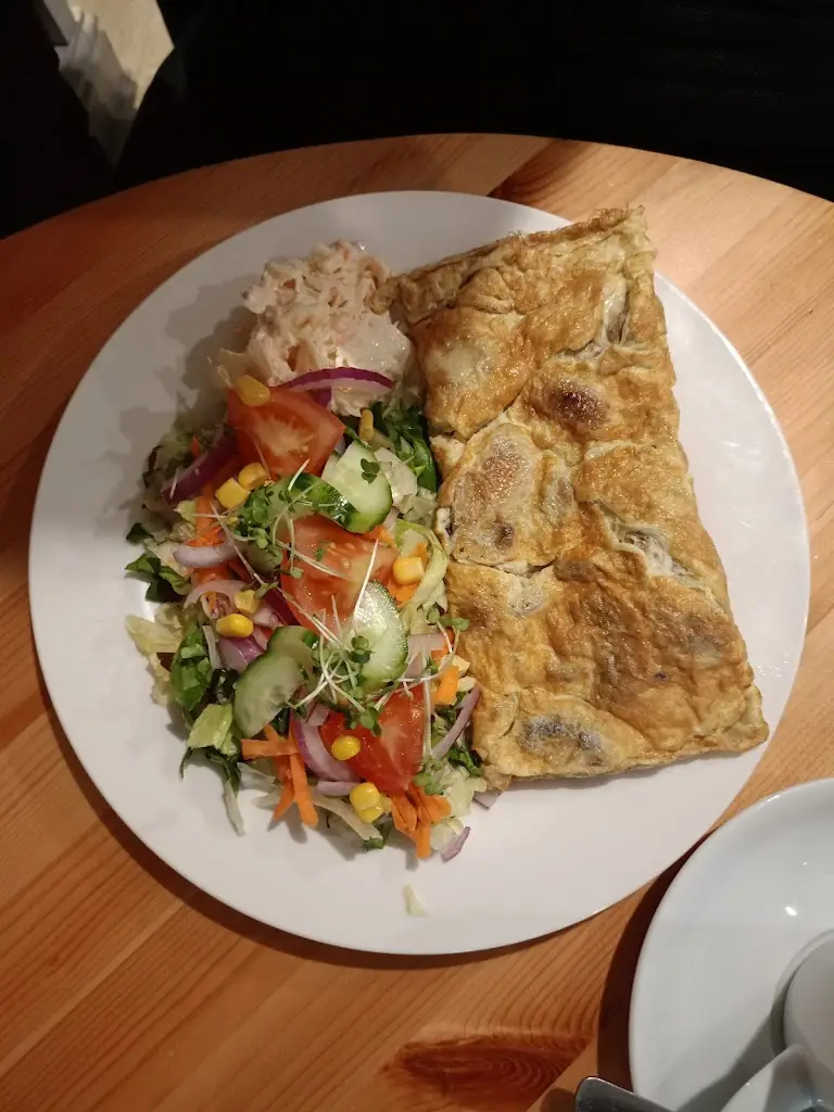 Menu_Tanya's_Horncastle_image_7