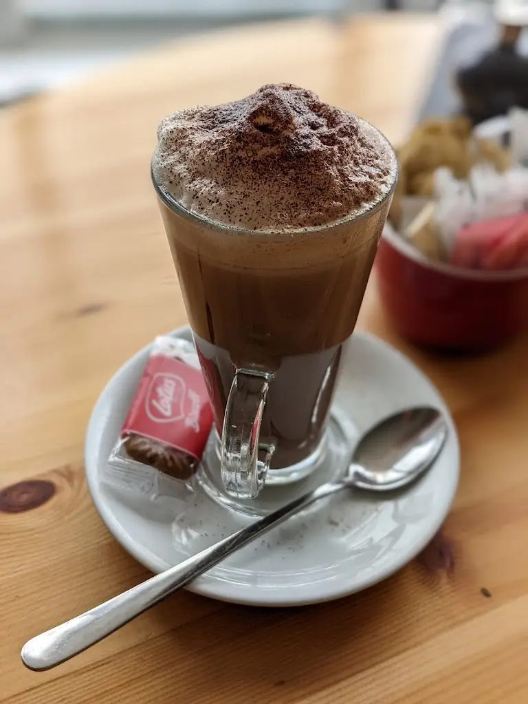 Menu_Tanya's_Horncastle_image_8