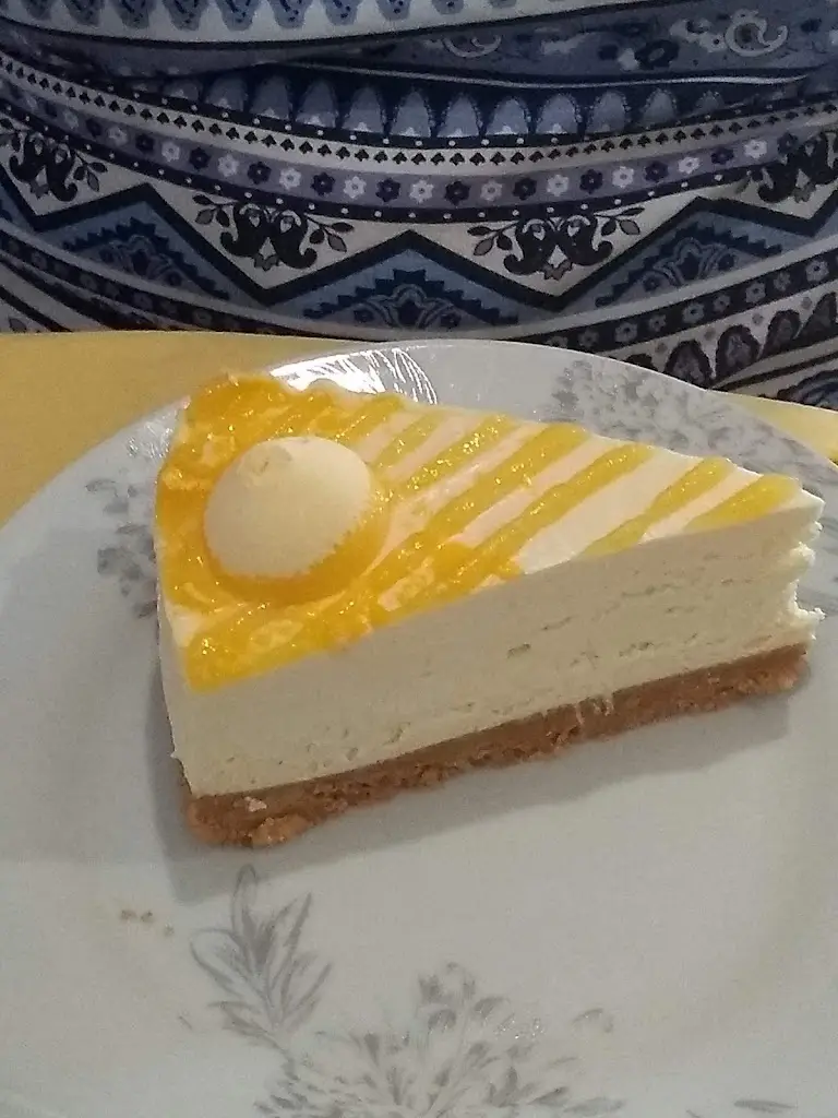 Menu_Tanya's_Horncastle_image_9