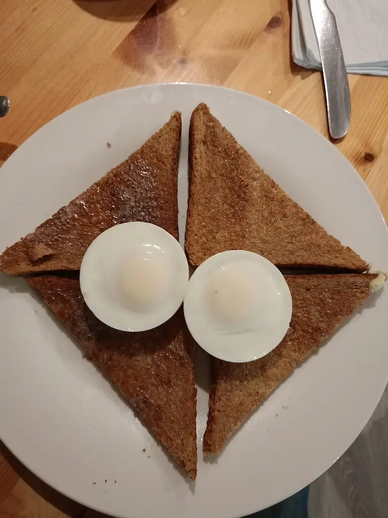 Kirsten Givens_Tanya's_Horncastle_review