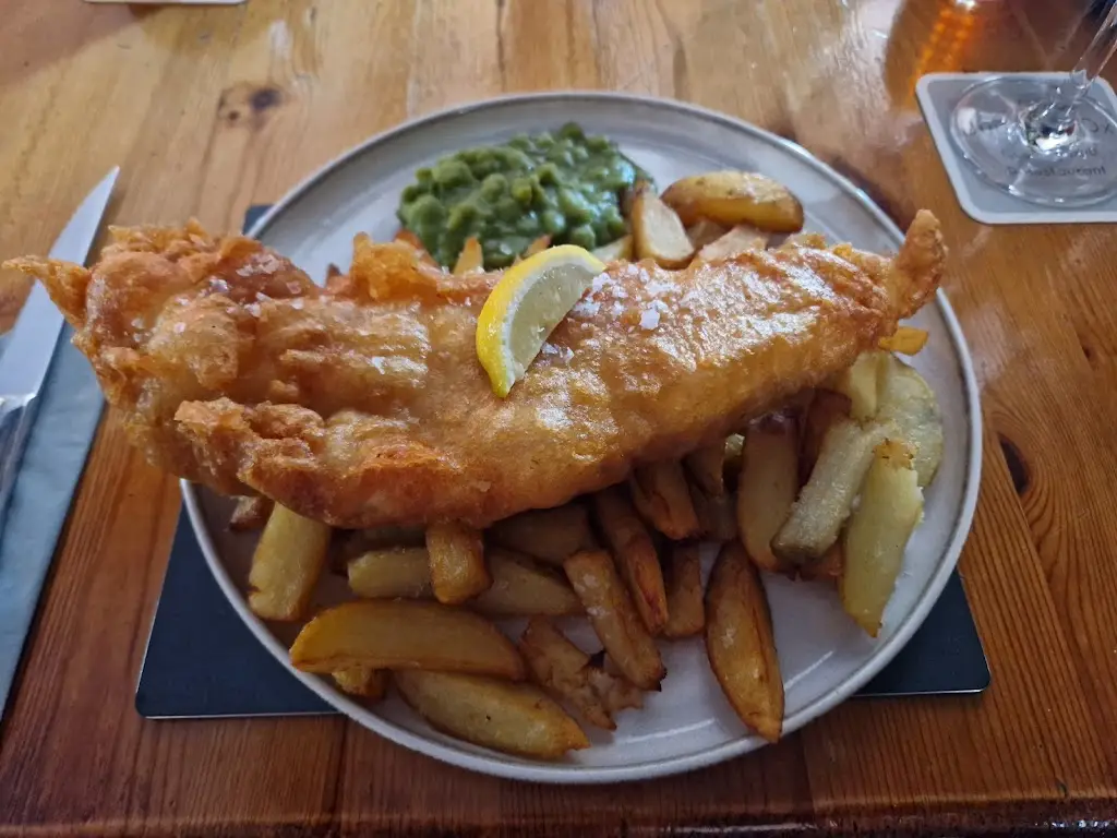 Menu_Durham Ox_Horncastle_immagine_4