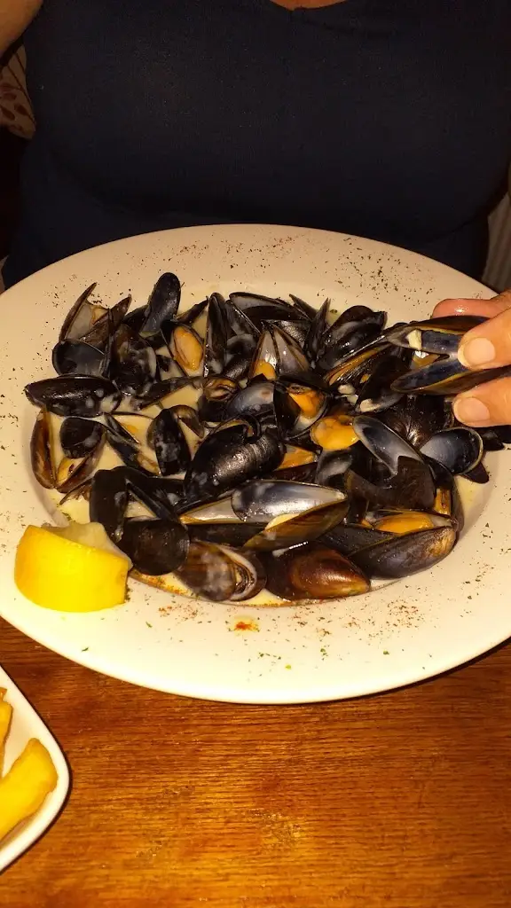 Menu_Durham Ox_Horncastle_immagine_5