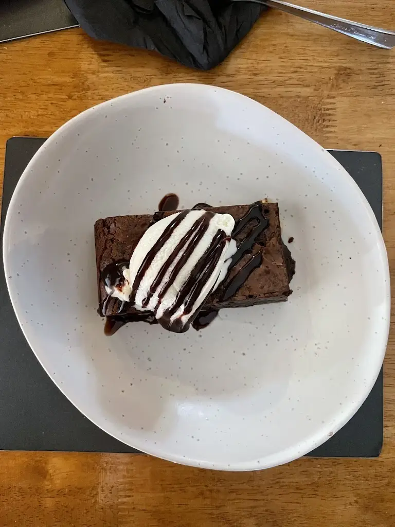 Menu_Durham Ox_Horncastle_immagine_7