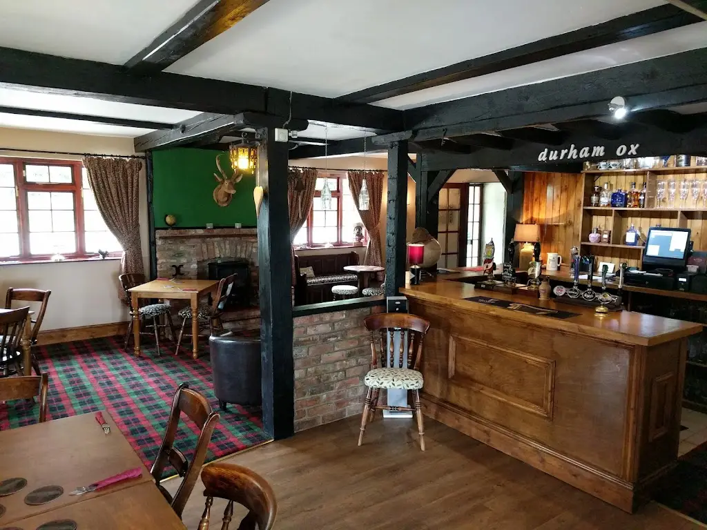 Durham Ox_Horncastle_slider_image_1