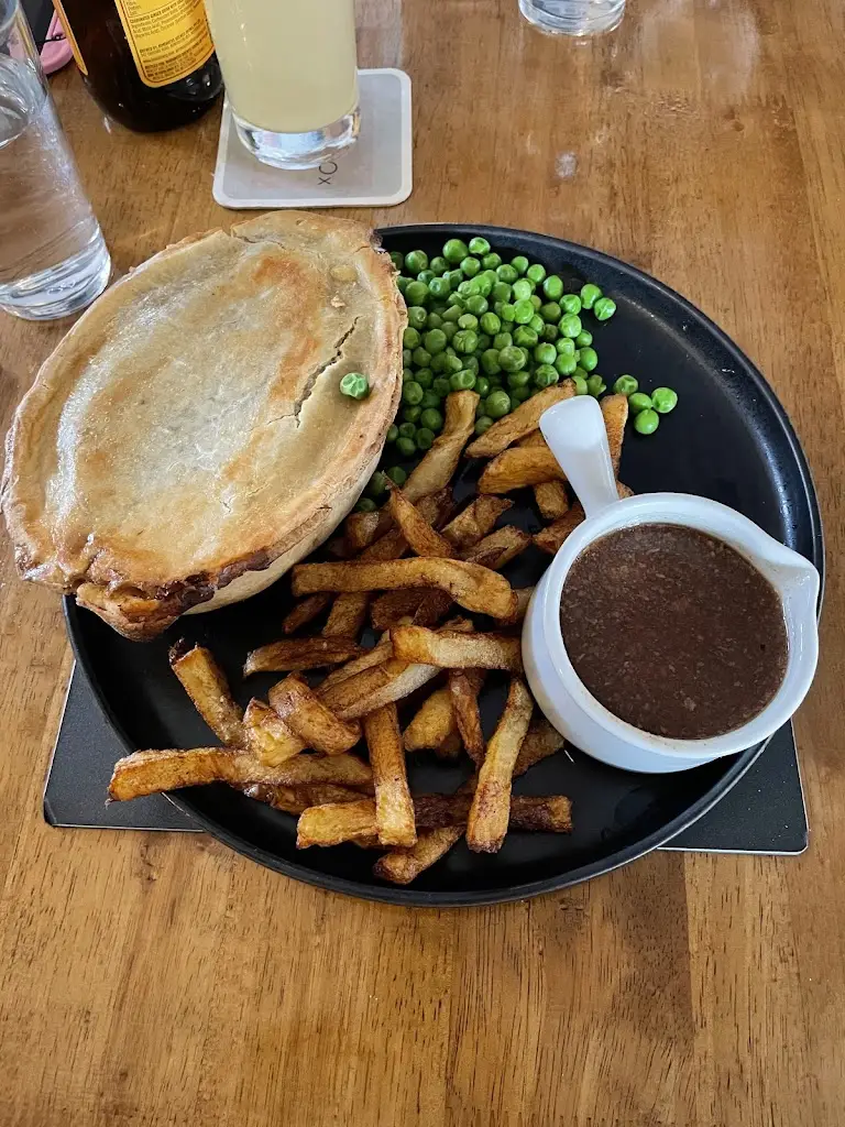 Durham Ox_Horncastle_slider_image_3