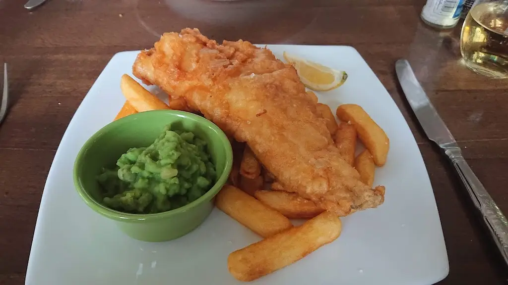 Menu_The West Ashby Arms_Horncastle_image_1