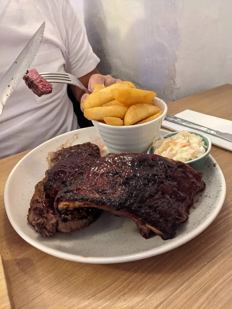 Menu_The West Ashby Arms_Horncastle_image_2