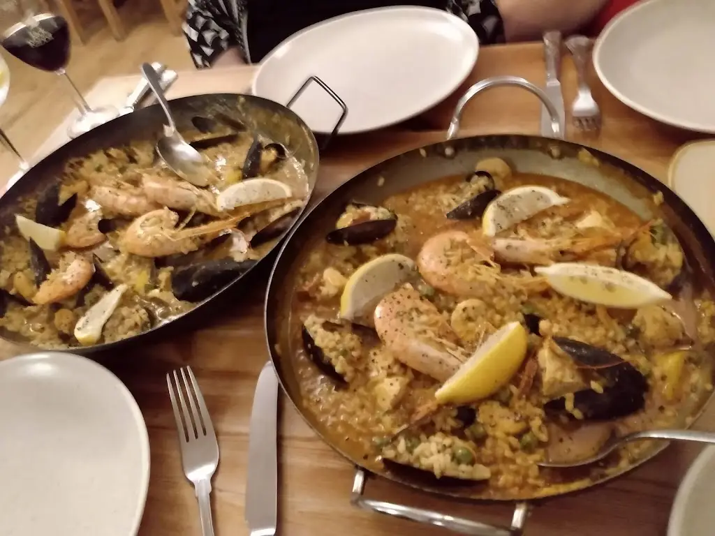 Menu_The West Ashby Arms_Horncastle_image_5