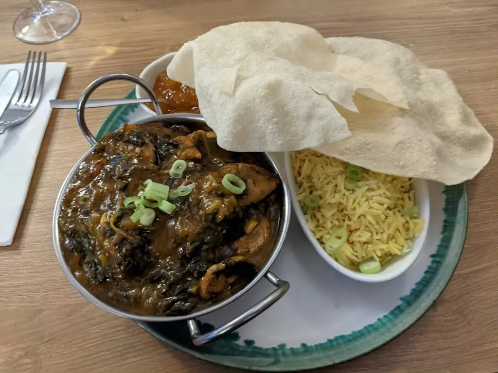 Menu_The West Ashby Arms_Horncastle_image_6