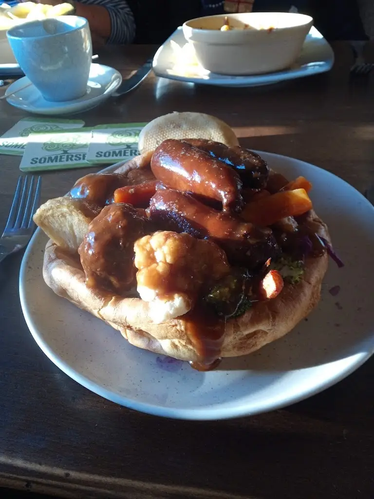 Menu_The West Ashby Arms_Horncastle_image_7