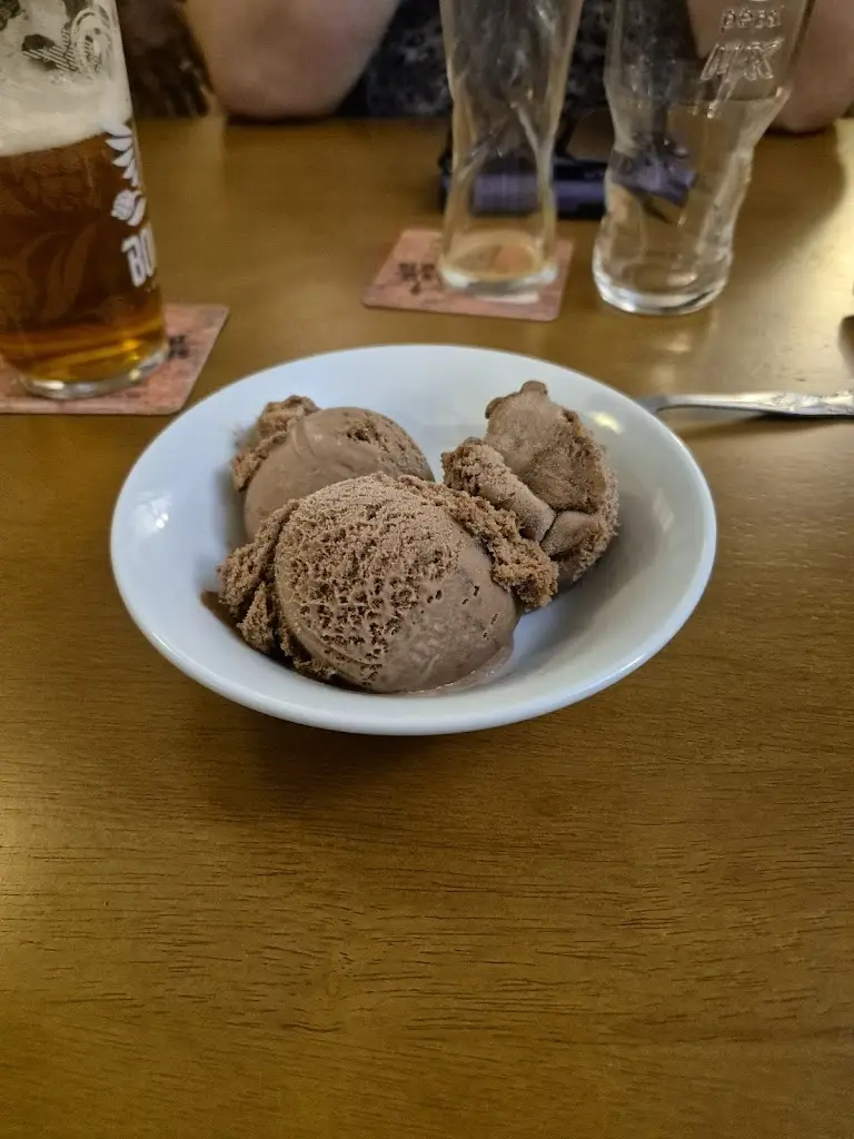 Menu_The West Ashby Arms_Horncastle_image_8