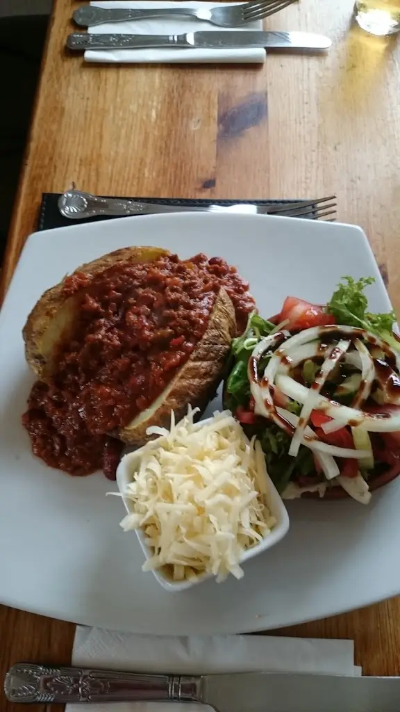 Menu_The West Ashby Arms_Horncastle_image_9