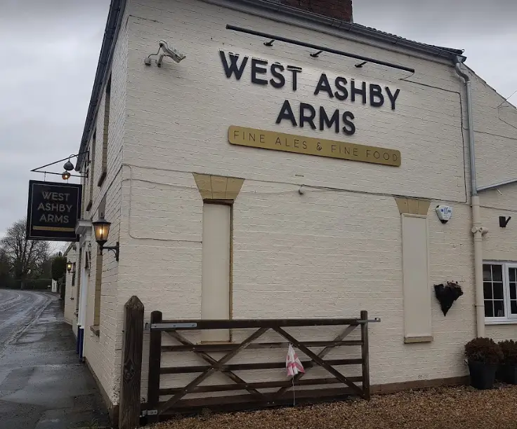 The West Ashby Arms_Horncastle_slider_image_1