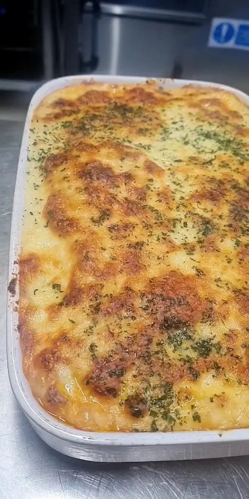 The West Ashby Arms_Horncastle_slider_image_2