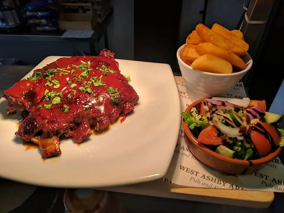 The West Ashby Arms_Horncastle_slider_image_3