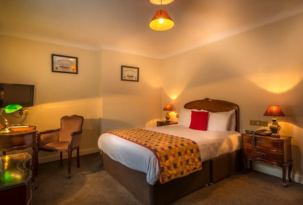 The Admiral Rodney Hotel_Horncastle_slider_image_2