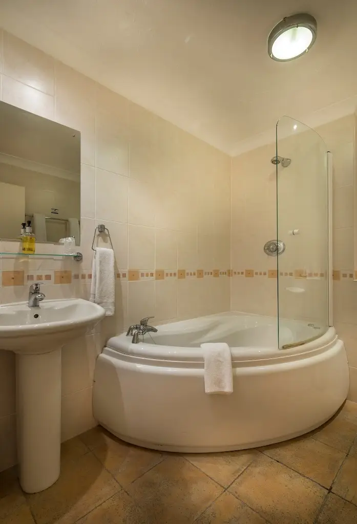 The Admiral Rodney Hotel_Horncastle_slider_image_3