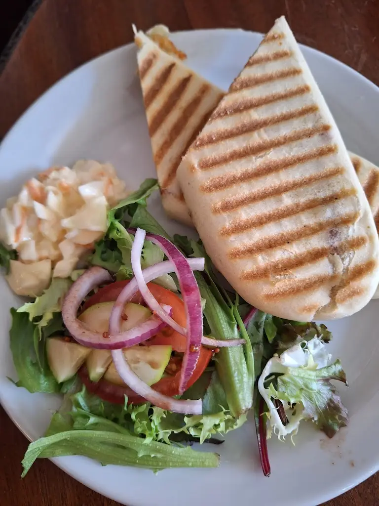 Menu_Tapas Bar Restaurant_Horncastle_image_1