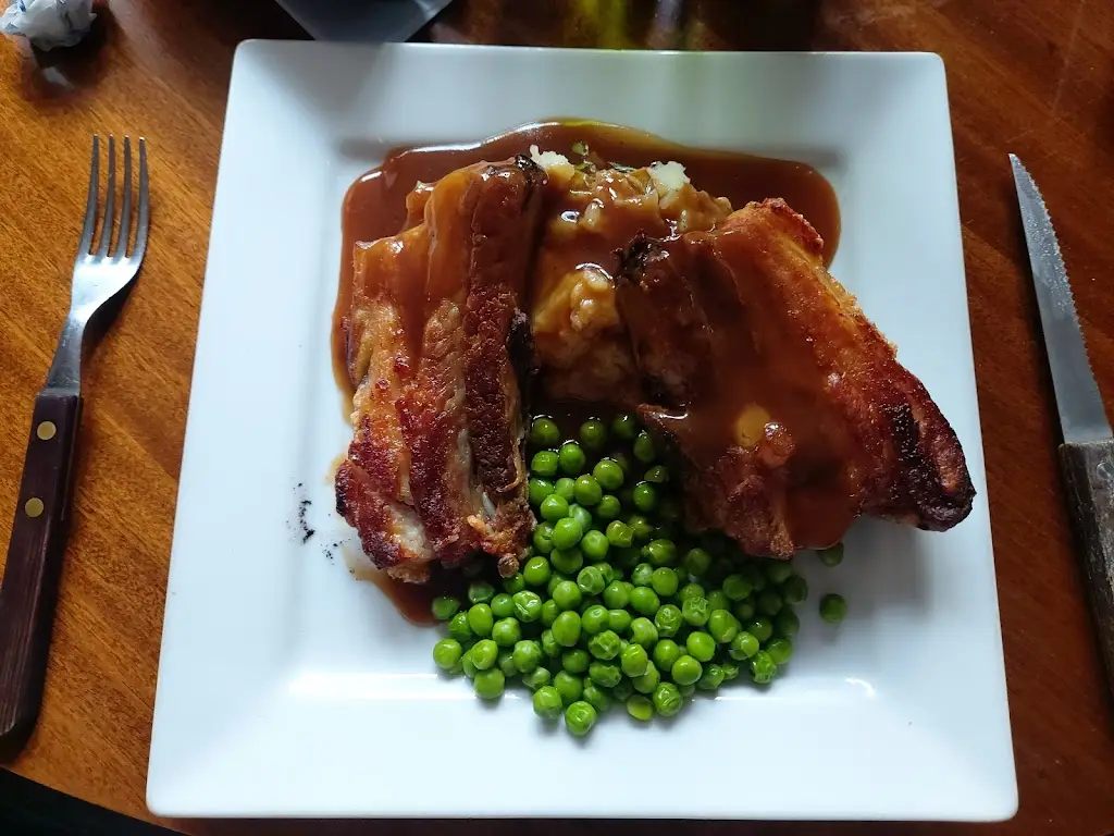 Menu_Tapas Bar Restaurant_Horncastle_image_2