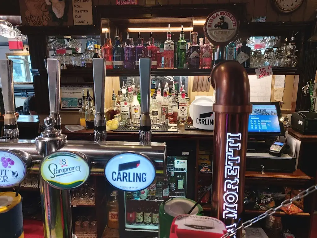 Menu_Tapas Bar Restaurant_Horncastle_image_4