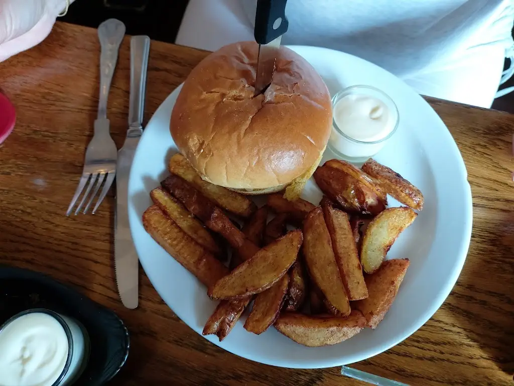 Menu_Tapas Bar Restaurant_Horncastle_image_5